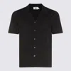 Altea Cotton Shirt