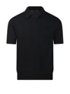 Altea Short Sleeve T-shirt