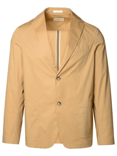 Altea Blazer Astore In Beige