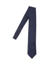 ALTEA ALTEA TIES