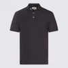 Altea Short Sleeve Polo Shirt