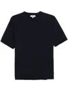 Altea Cecil T-shirt In Blue