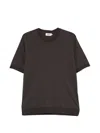 Altea Cecil Short-sleeve T-shirt In Multi
