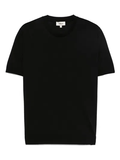 ALTEA CECIL T-SHIRT