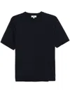Altea Cecil T-shirt In Blue