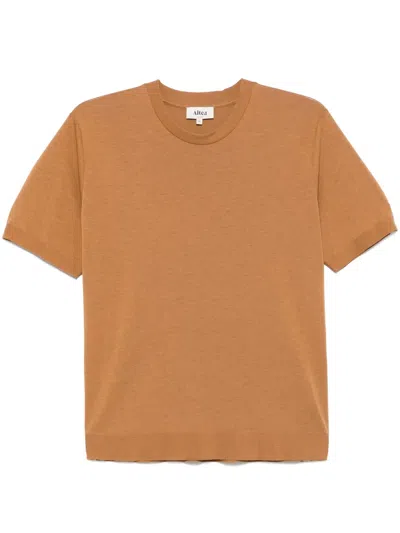 ALTEA CECIL T-SHIRT