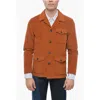 Altea Shirts