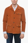Altea Shirts