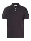 Altea Short Sleeve Polo Shirt
