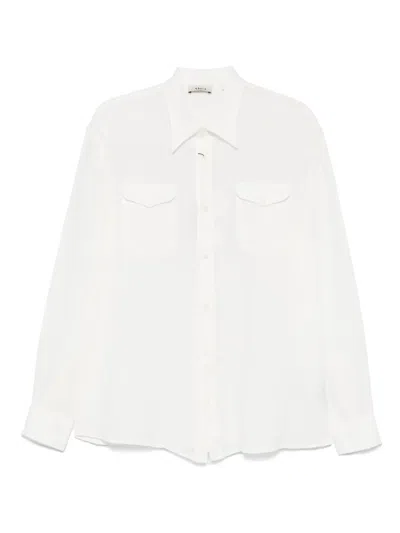 ALTEA DALLAS SHIRT