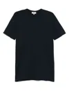 Altea Cecil T-shirt In Blue