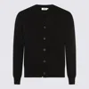 Altea Maglie Nero In Black