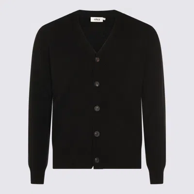 Altea Maglie Nero In Black