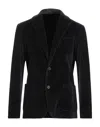 Altea Suit Jackets In Grey
