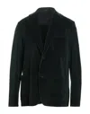Altea Suit Jackets In Green