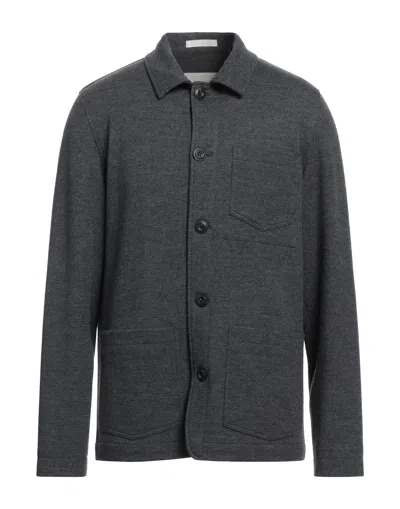 Altea Shirts In Grey