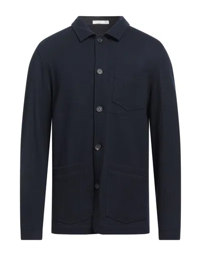 Altea Shirts In Blue