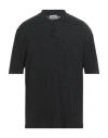 Altea Sweaters In Black