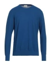Altea Sweaters In Blue