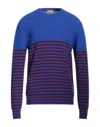 Altea Sweaters In Blue