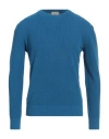 Altea Maglie Teal In Blue