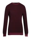 Altea Sweaters In Red