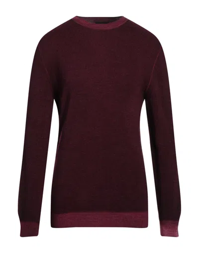 Altea Sweaters In Red