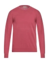 Altea Sweaters In Red