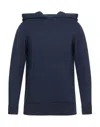 Altea Sweaters In Blue