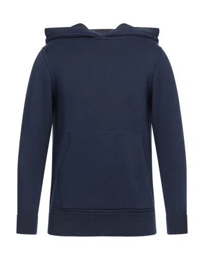 Altea Sweaters In Blue
