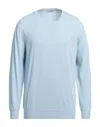 Altea Sweaters In Blue