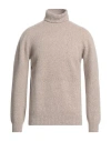 Altea Maglie Beige In Neutral