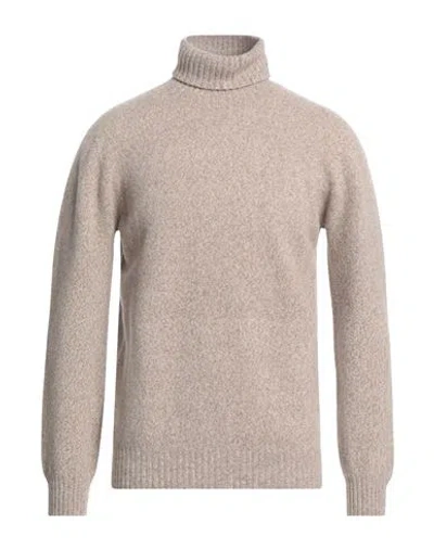Altea Maglie Beige In Neutral