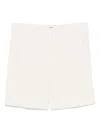 Altea Perry Shorts In Neutrals
