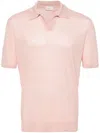 ALTEA POLO SHIRT