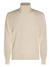 Altea Sweaters Light And Natural In Neutral