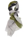Altea Scarf In Multi