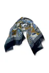 Altea Scarfs
