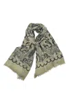 Altea Scarfs