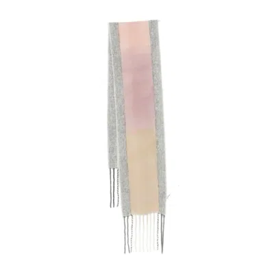 ALTEA ALTEA SCARVES