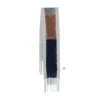 Altea Block-colour Fringed Scarf In Multi