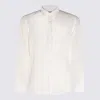 Altea Shirts Light And Natural In White