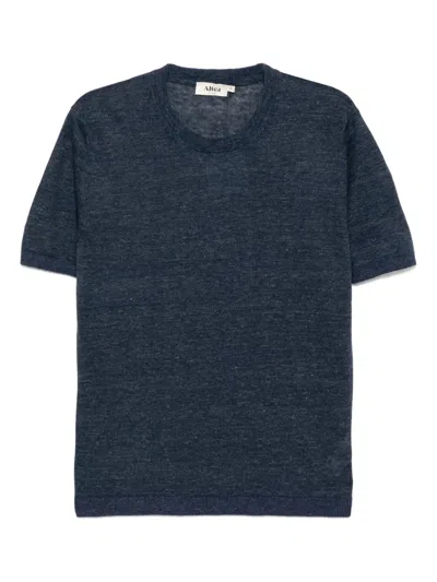 Altea Short-sleeved T-shirt