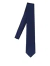 Altea Silk Tie
