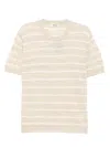 Altea Striped T-shirt