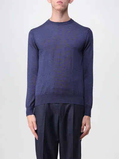 Altea Pullover  Herren Farbe Avion