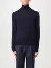 Altea Jumper  Men In Blue