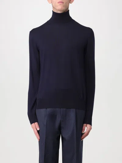 Altea Jumper  Men In Blue