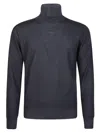 Altea Sweater In Gray