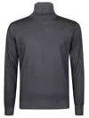 Altea Sweater In Gray